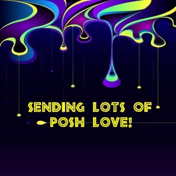 Blue Face Quartz Watch with White BandMaterials: - Picture 5 of 5